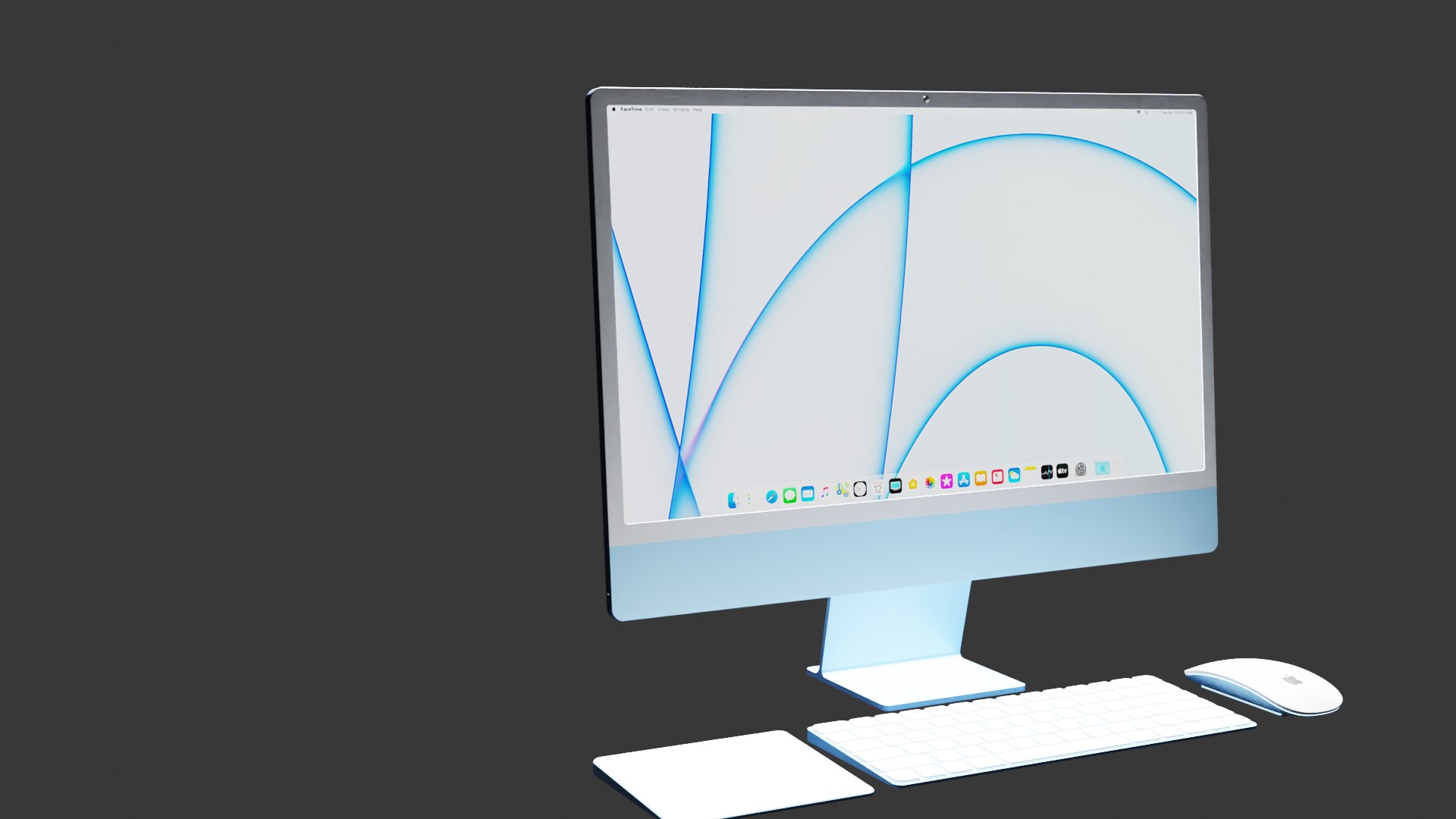 Apple iMac 24-inch 2021 blue set 3d model model https://p.turbosquid.com/ts-thumb/wv/C5nYtc/7Q/1/png/1626235013/1920x1080/fit_q87/e8d223f24503041e57dcff5338e26db1ce459890/1.jpg