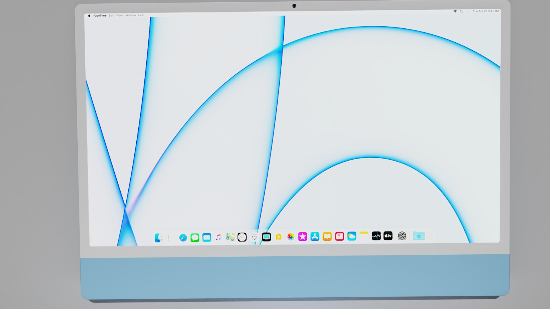 Apple iMac 24-inch 2021 blue set 3d model model https://p.turbosquid.com/ts-thumb/wv/C5nYtc/PI/5/png/1626235045/1920x1080/fit_q87/a36b8de5c791d881198f1b52e176b2aa2fe01e25/5.jpg