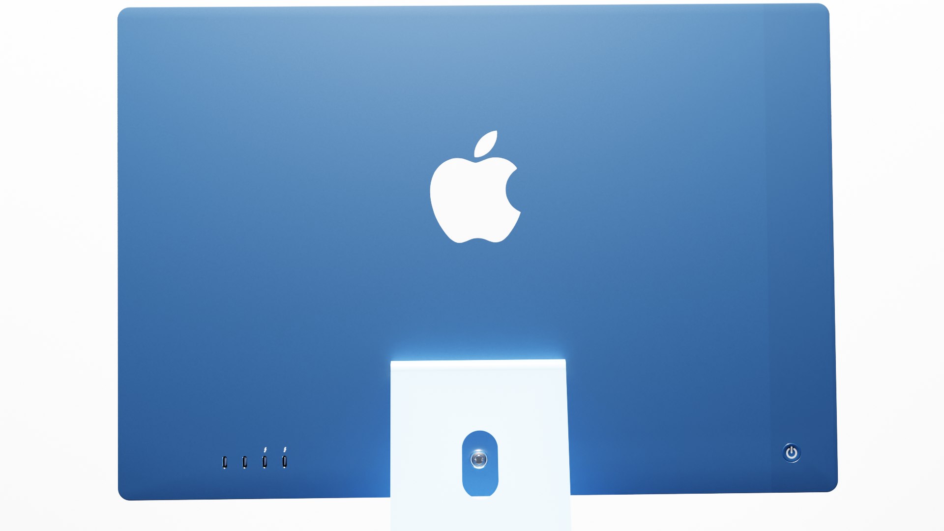 Apple iMac 24-inch 2021 blue set 3d model model https://p.turbosquid.com/ts-thumb/wv/C5nYtc/uB/3/png/1626235045/1920x1080/fit_q87/b11fcc86c22d0e050da3a0db6a121f459e99310a/3.jpg