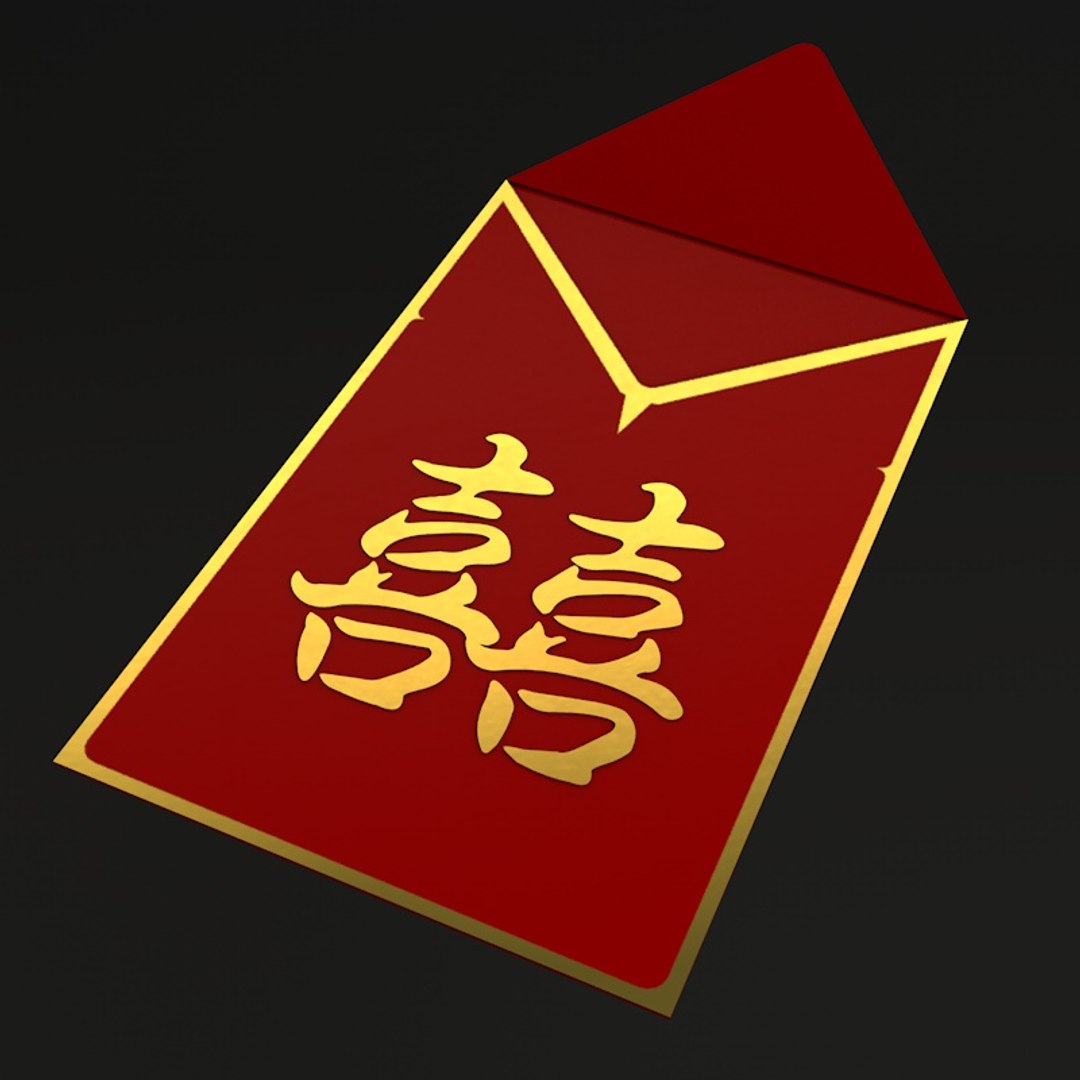 40,190 Chinese Red Envelope Images, Stock Photos, 3D objects, & Vectors