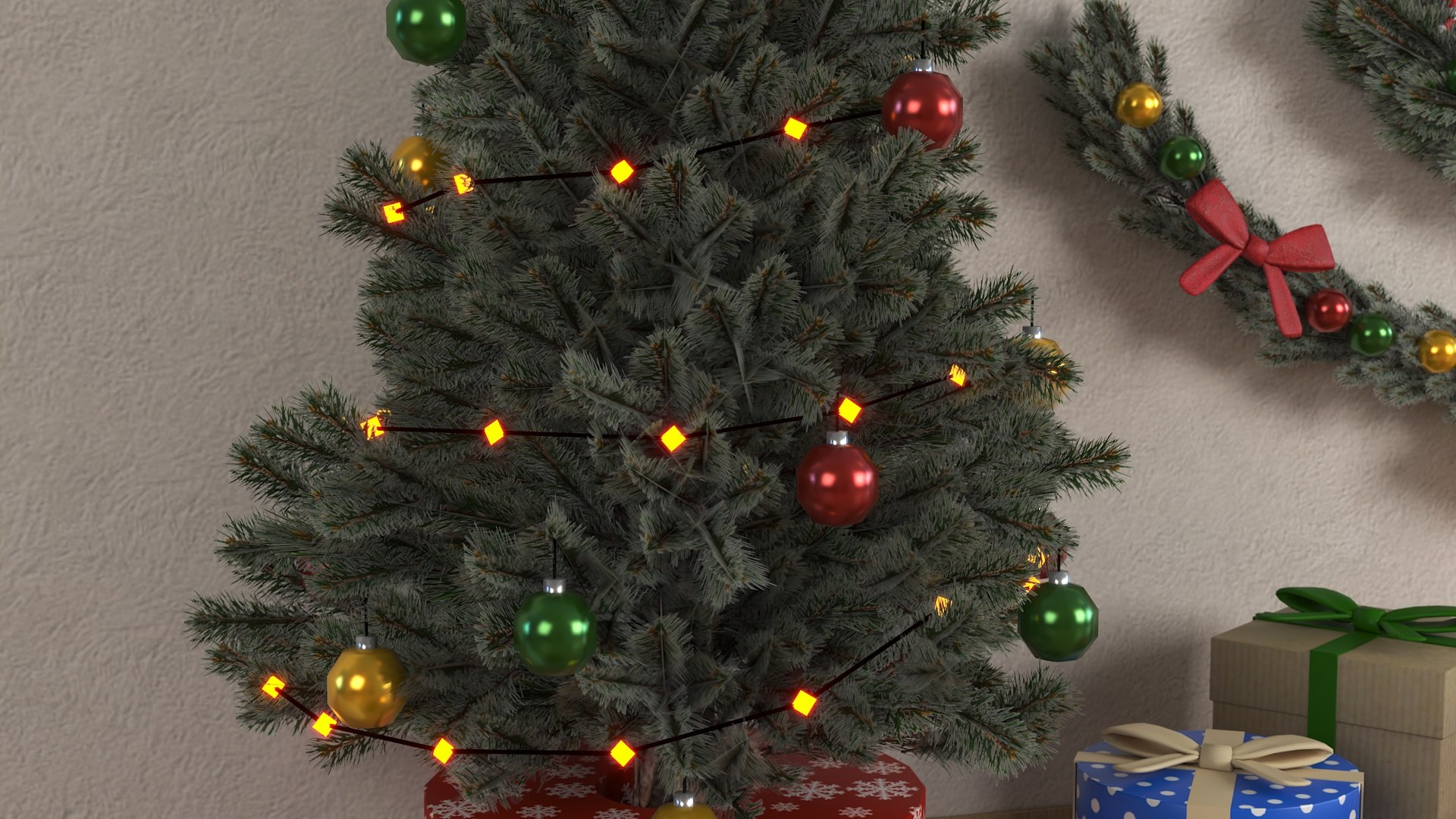 Modular Christmas Decoration Pack Low-poly 3D model https://p.turbosquid.com/ts-thumb/wv/DiXtWf/7c/3/jpg/1766231105/1920x1080/fit_q87/ce54a1c63f74dbda1b67fd73f56ee280a2e2c8d7/3.jpg