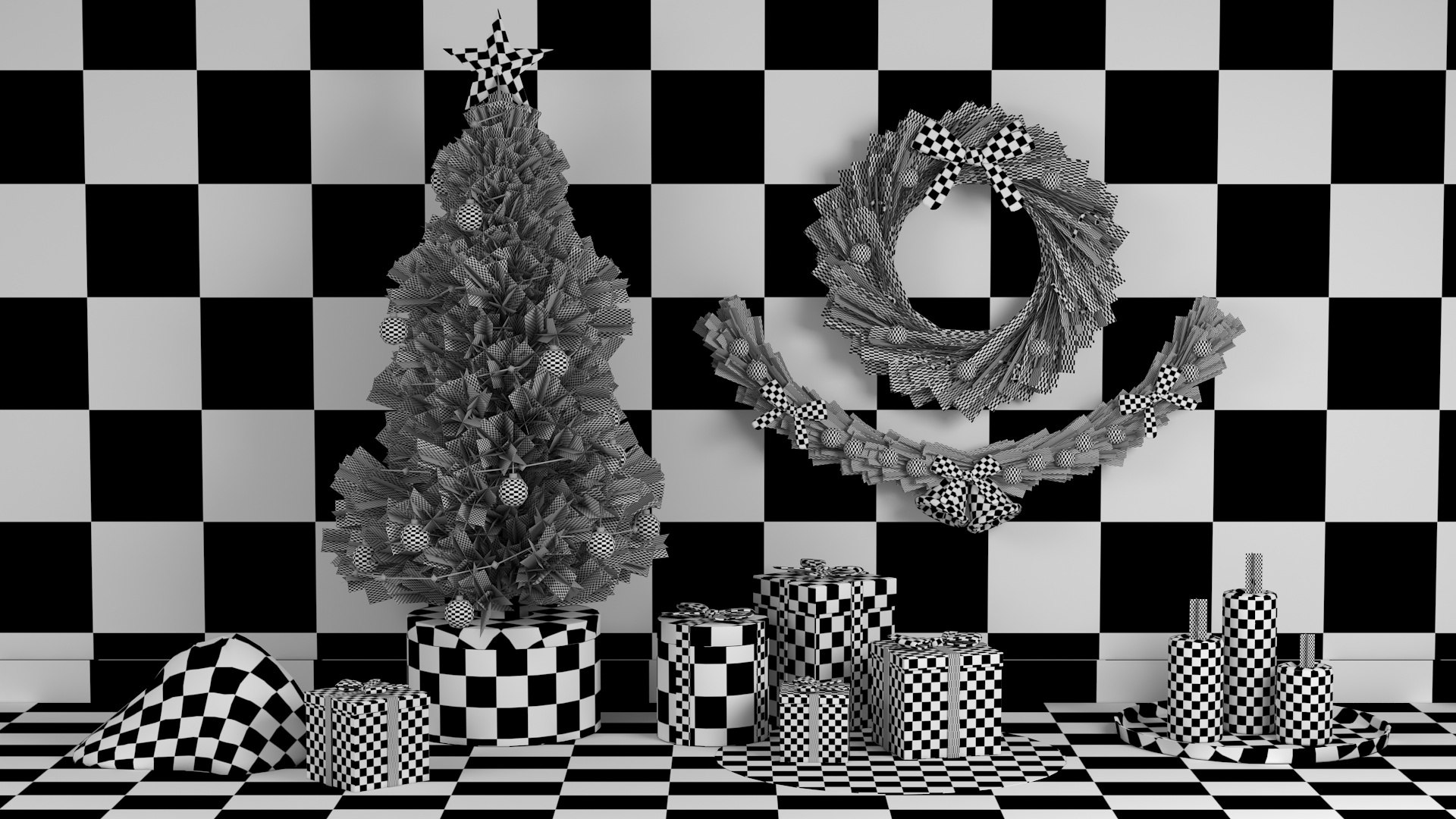 Modular Christmas Decoration Pack Low-poly 3D model https://p.turbosquid.com/ts-thumb/wv/DiXtWf/Cq/9/jpg/1766231112/1920x1080/fit_q87/61aaf111f7317b0a747349e415debc9c97447c9e/9.jpg