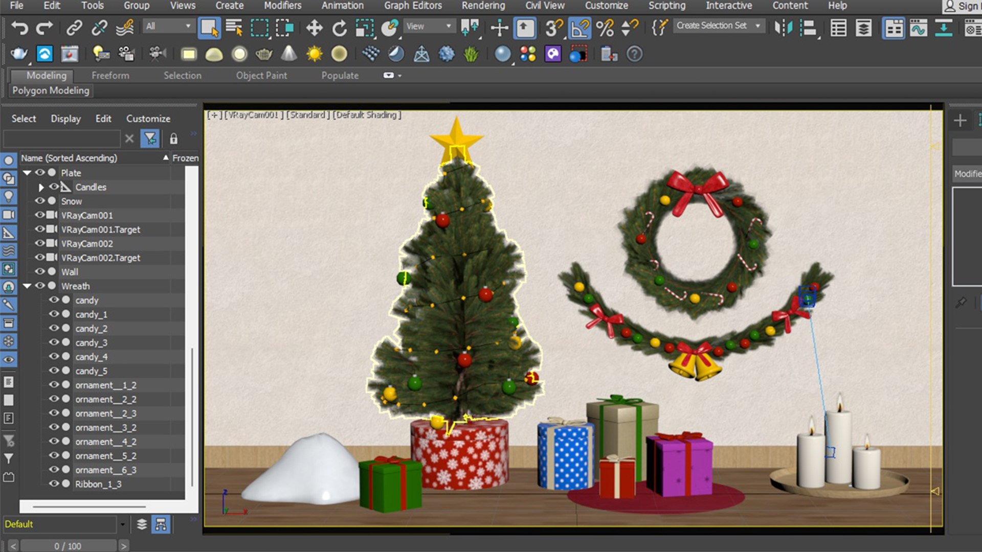Modular Christmas Decoration Pack Low-poly 3D model https://p.turbosquid.com/ts-thumb/wv/DiXtWf/hu/view/jpg/1766231120/1920x1080/fit_q87/b5ac78ed700126c871bf9584f86e98ee75f8056a/view.jpg