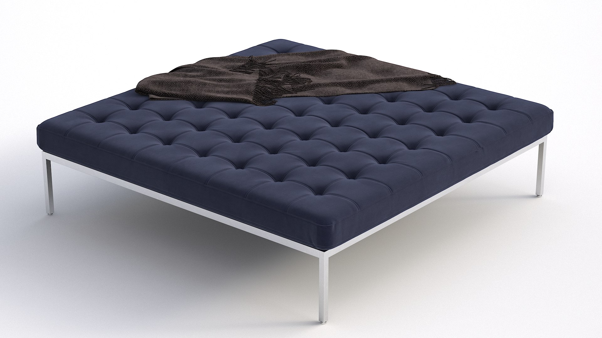 Florence Knoll Relaxed Bench 3D model https://p.turbosquid.com/ts-thumb/wv/GkmbON/1y/render____7/jpg/1662565609/1920x1080/fit_q87/dd5ec37cb77efbd58d06d235a4110d47ab18c2a6/render____7.jpg