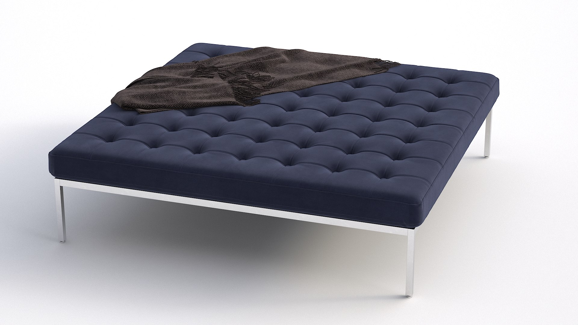 Florence Knoll Relaxed Bench 3D model https://p.turbosquid.com/ts-thumb/wv/GkmbON/CP/render____8/jpg/1662565610/1920x1080/fit_q87/c8a3909a78ed2f220b2441ac6a39831a39c51334/render____8.jpg