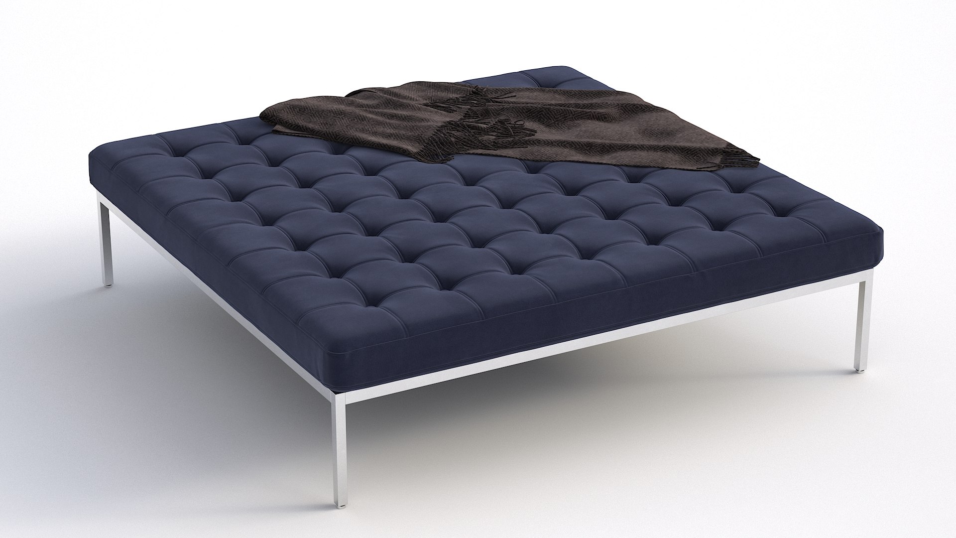 Florence Knoll Relaxed Bench 3D model https://p.turbosquid.com/ts-thumb/wv/GkmbON/I3/render____6/jpg/1662565609/1920x1080/fit_q87/655bcb06d2a41c76f04a7fbc286950116619806e/render____6.jpg
