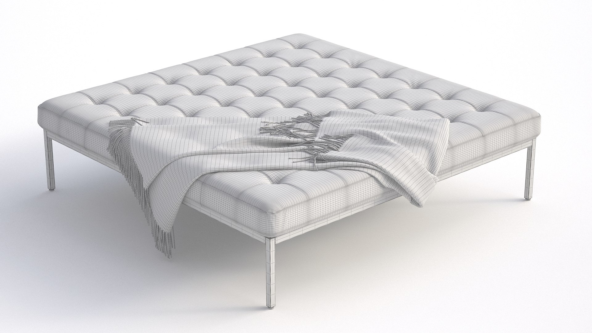 Florence Knoll Relaxed Bench 3D model https://p.turbosquid.com/ts-thumb/wv/GkmbON/P6/render____10/jpg/1662565611/1920x1080/fit_q87/9c71c2c77f53c76d5f68ee6c8896f7e632a324ed/render____10.jpg