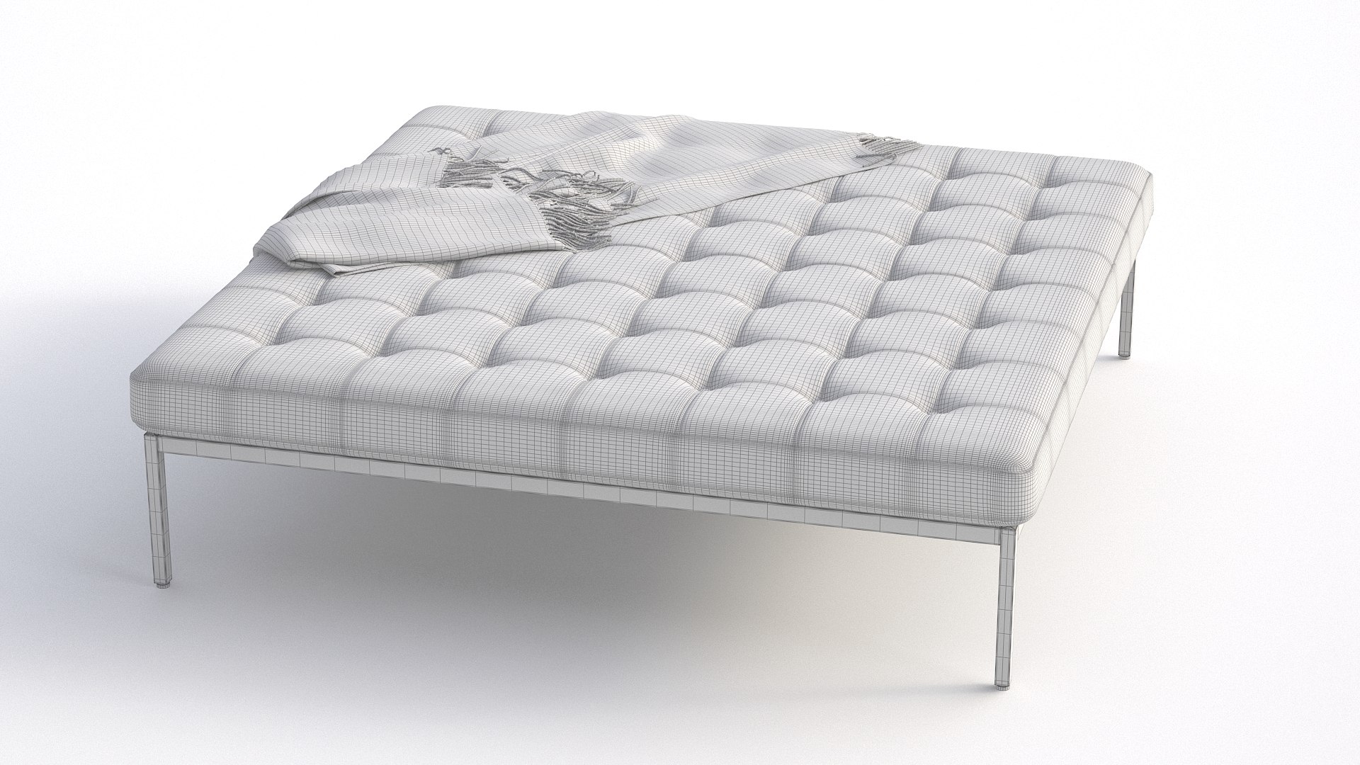 Florence Knoll Relaxed Bench 3D model https://p.turbosquid.com/ts-thumb/wv/GkmbON/ci/render____11/jpg/1662565612/1920x1080/fit_q87/59329ccaf623a49c18561ba05288dd342065ff19/render____11.jpg