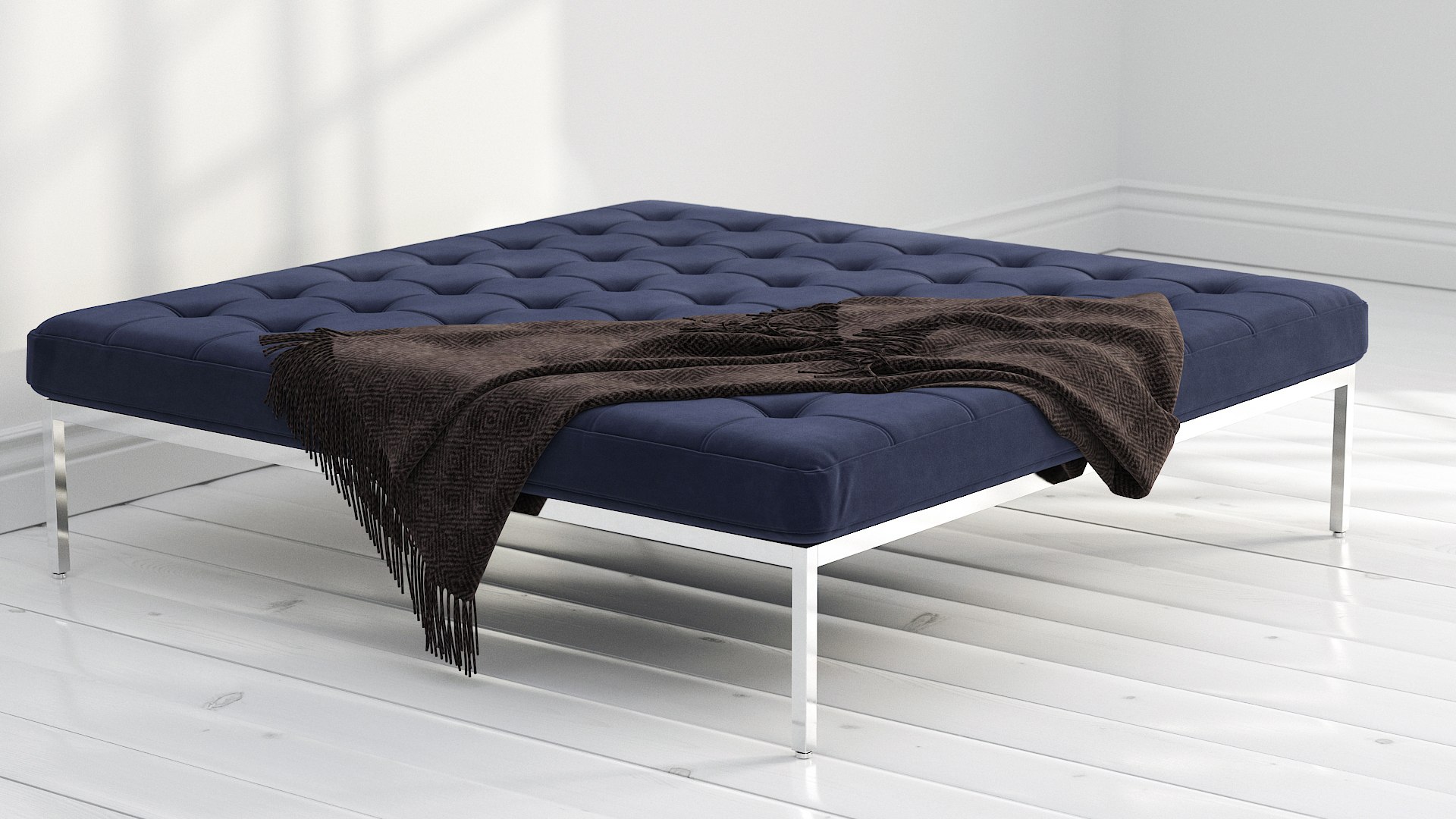 Florence Knoll Relaxed Bench 3D model https://p.turbosquid.com/ts-thumb/wv/GkmbON/dW/render____3/jpg/1662565611/1920x1080/fit_q87/a4b6f46d07ed97e7d6d4ed098e478f731b037db9/render____3.jpg