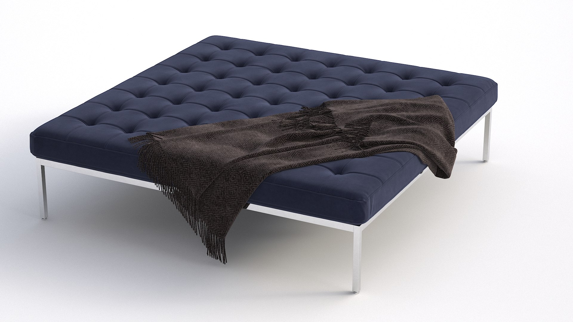 Florence Knoll Relaxed Bench 3D model https://p.turbosquid.com/ts-thumb/wv/GkmbON/gf/render____4/jpg/1662565608/1920x1080/fit_q87/a6c16dd0c7f41059cf9624491ded3640c9b18ddc/render____4.jpg