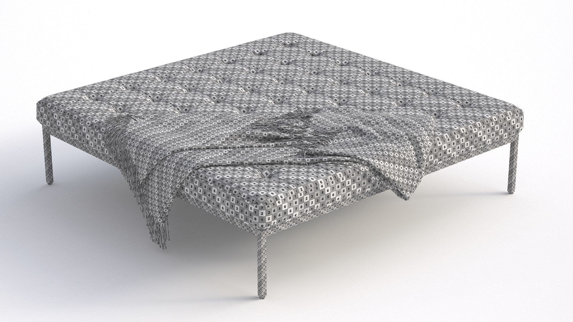 Florence Knoll Relaxed Bench 3D model https://p.turbosquid.com/ts-thumb/wv/GkmbON/ri/render____9/jpg/1662565610/1920x1080/fit_q87/ae07cff54c4e11f5f0acc17ce583dc3e60e3db71/render____9.jpg