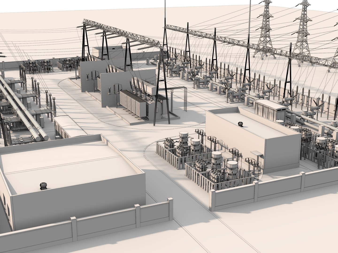 High Detailed Electrical Substation 3D model https://p.turbosquid.com/ts-thumb/wv/ICNzVP/9x/14/png/1761823561/1920x1080/fit_q87/9ff4dd821a9de11def668ecb22dd32384e84871f/14.jpg