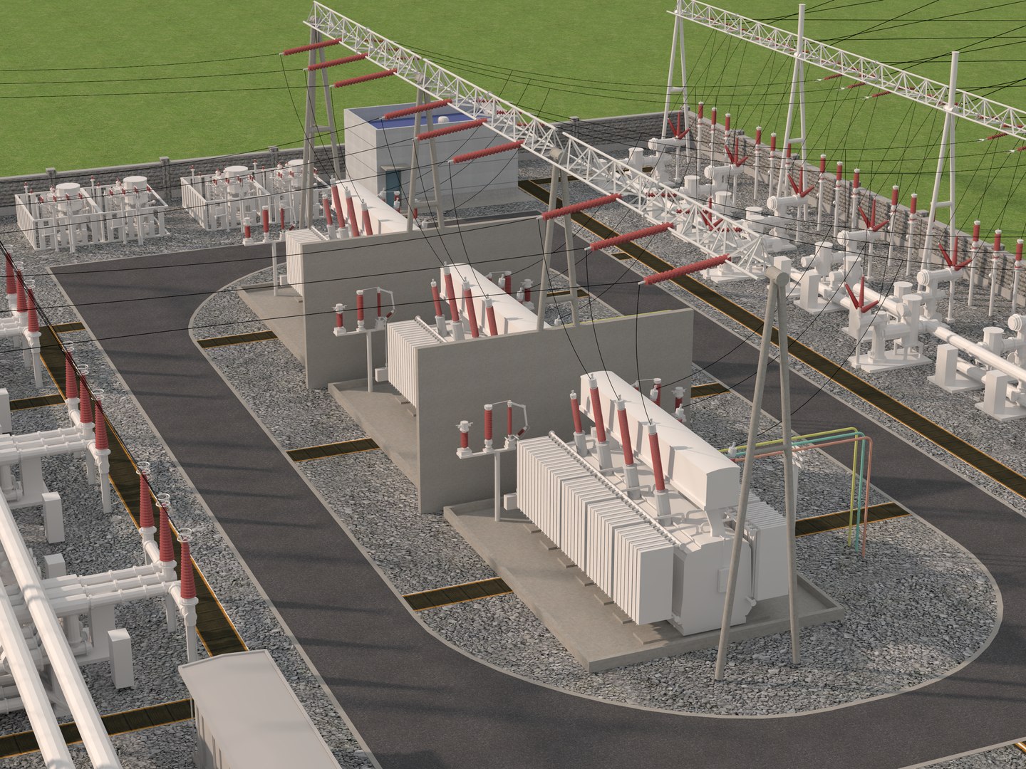 High Detailed Electrical Substation 3D model https://p.turbosquid.com/ts-thumb/wv/ICNzVP/Kk/3/png/1761823517/1920x1080/fit_q87/75cd9e397b5479185de265cc05c66c2afed8b42b/3.jpg