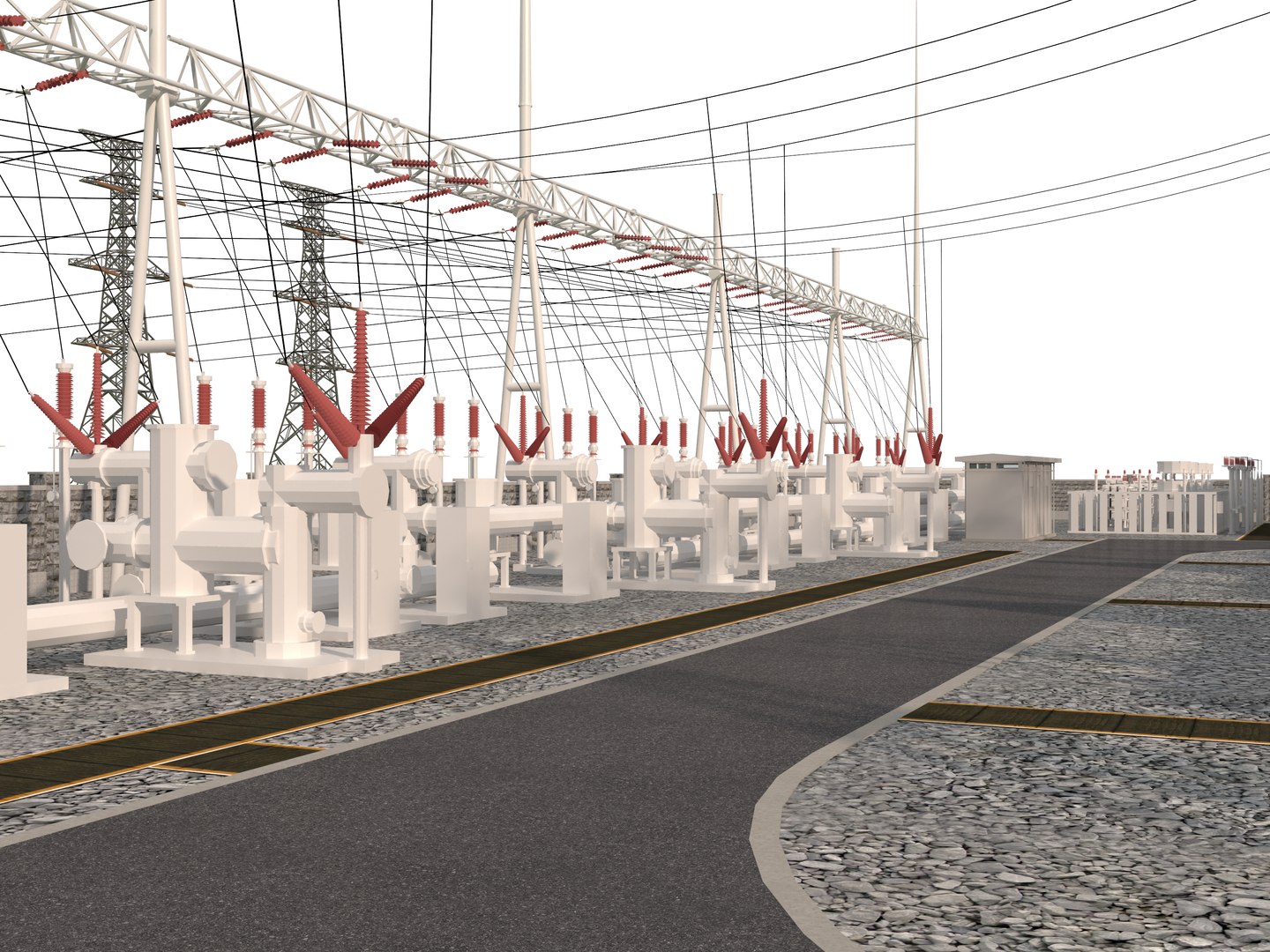 High Detailed Electrical Substation 3D model https://p.turbosquid.com/ts-thumb/wv/ICNzVP/Ur/8/png/1761823548/1920x1080/fit_q87/80ad74c09dfe90d56a7edf117f7b3fb62cc369d6/8.jpg