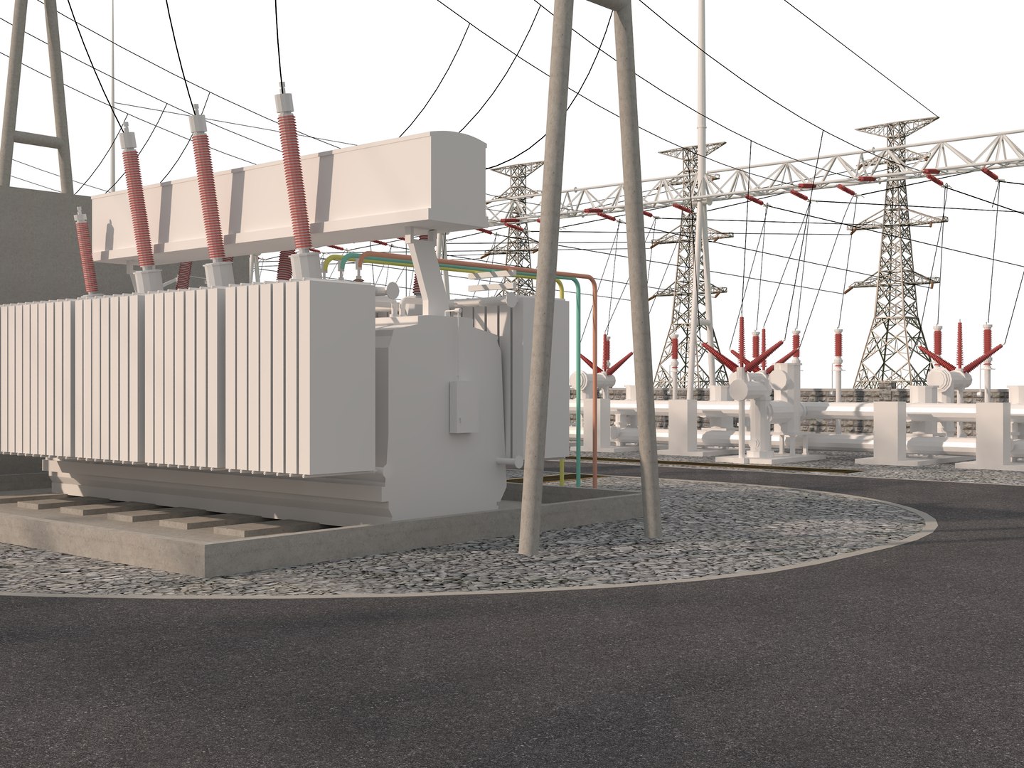 High Detailed Electrical Substation 3D model https://p.turbosquid.com/ts-thumb/wv/ICNzVP/Wx/9/png/1761823546/1920x1080/fit_q87/7591330503eada5b2c2117ec7bd2094e17979170/9.jpg