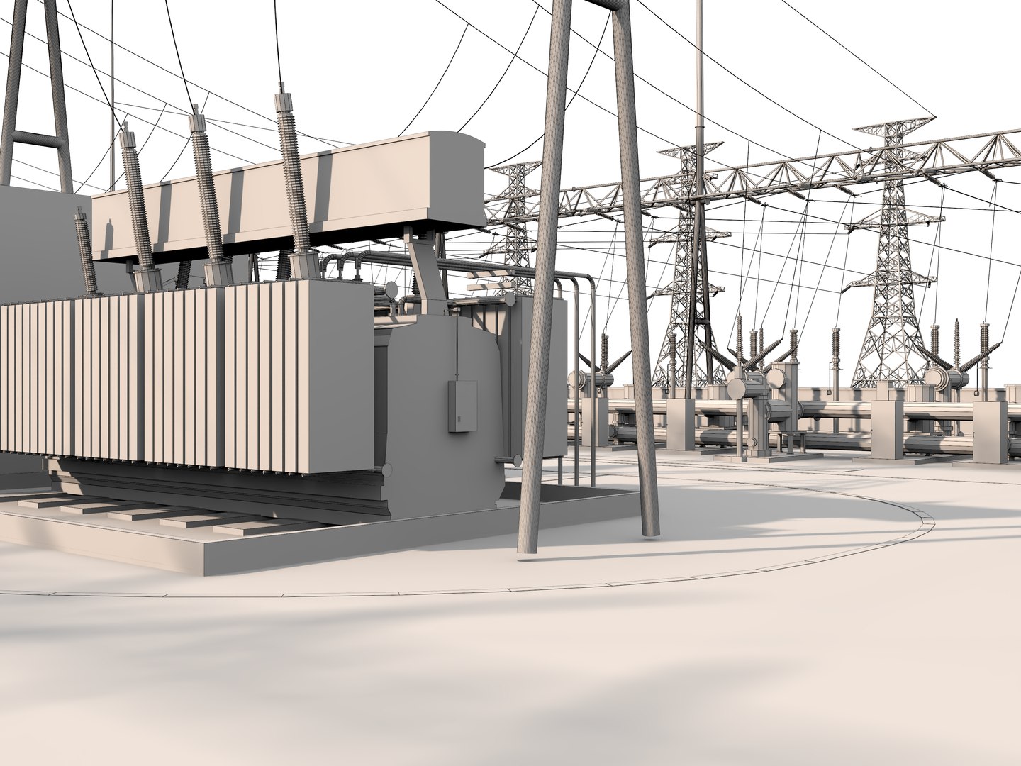 High Detailed Electrical Substation 3D model https://p.turbosquid.com/ts-thumb/wv/ICNzVP/Yo/18/png/1761823574/1920x1080/fit_q87/0e81c13dc5ee8ac5b167a0fa8280a564dda99a18/18.jpg