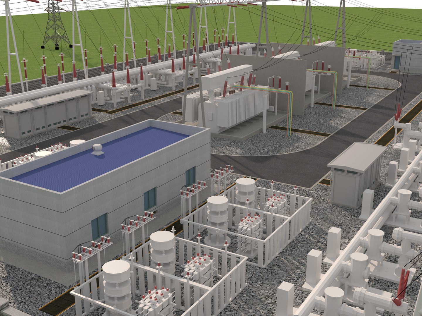 High Detailed Electrical Substation 3D model https://p.turbosquid.com/ts-thumb/wv/ICNzVP/e5/6/png/1761823542/1920x1080/fit_q87/cc4f94a2b0bd57a002efe0cde181f90e8518ca3b/6.jpg