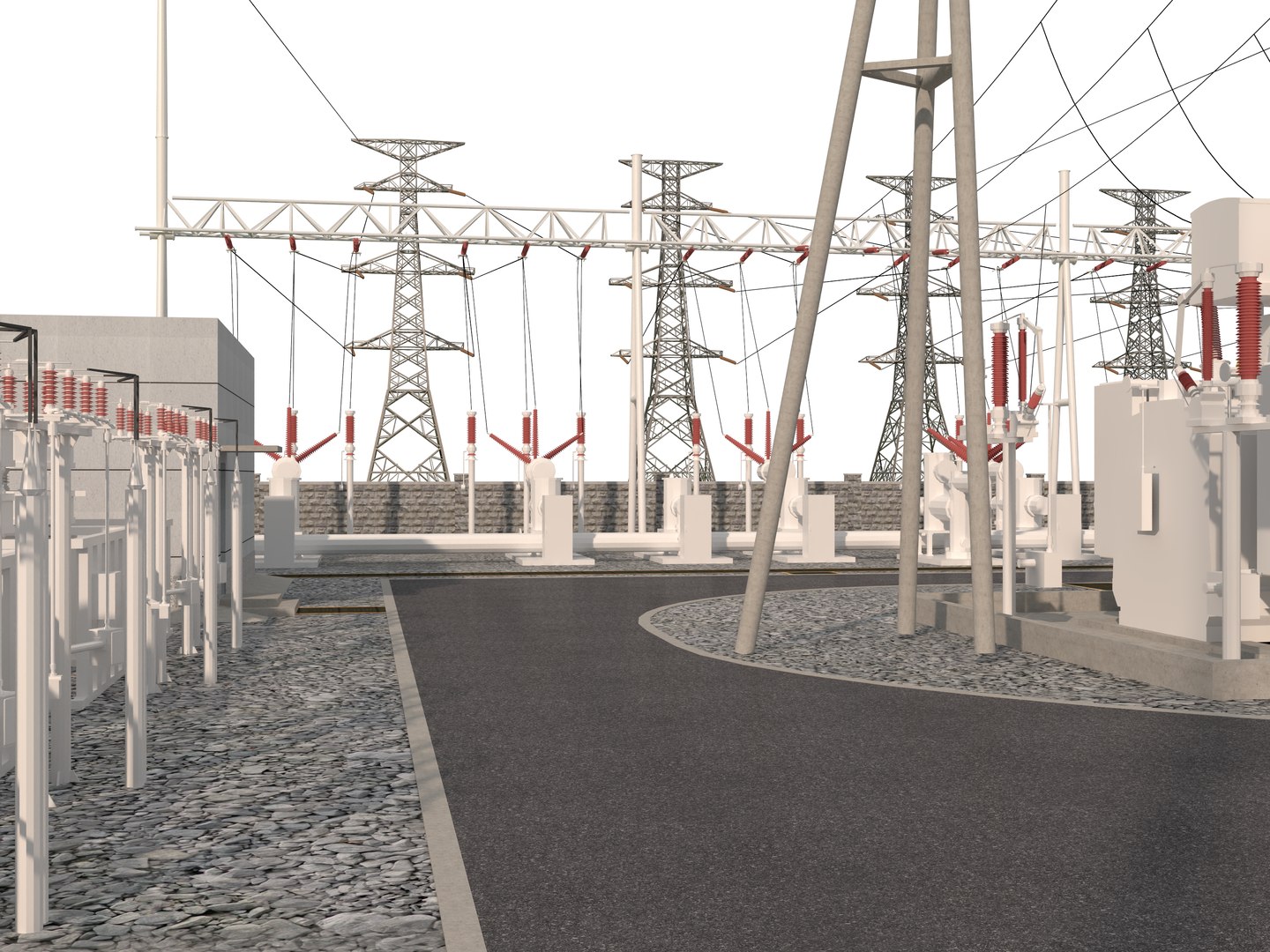 High Detailed Electrical Substation 3D model https://p.turbosquid.com/ts-thumb/wv/ICNzVP/ly/10/png/1761823555/1920x1080/fit_q87/b0f053062d32913b6a8d778e8cdecf5442ed03b3/10.jpg