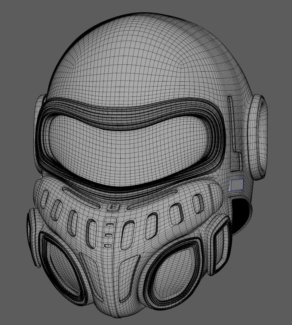 helmet sci-fi model https://p.turbosquid.com/ts-thumb/wv/IjYZQO/6sRfMDMA/helmet6/jpg/1522915136/1920x1080/fit_q87/518a46055f938470b99897fb63165699849ef7ac/helmet6.jpg
