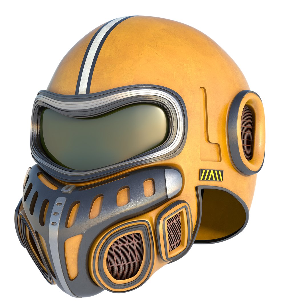 helmet sci-fi model https://p.turbosquid.com/ts-thumb/wv/IjYZQO/DhJhgyWL/helmet3/jpg/1522914357/1920x1080/fit_q87/b3ca4c504bf0e3a1fa149253c4a4d0f444765ccd/helmet3.jpg