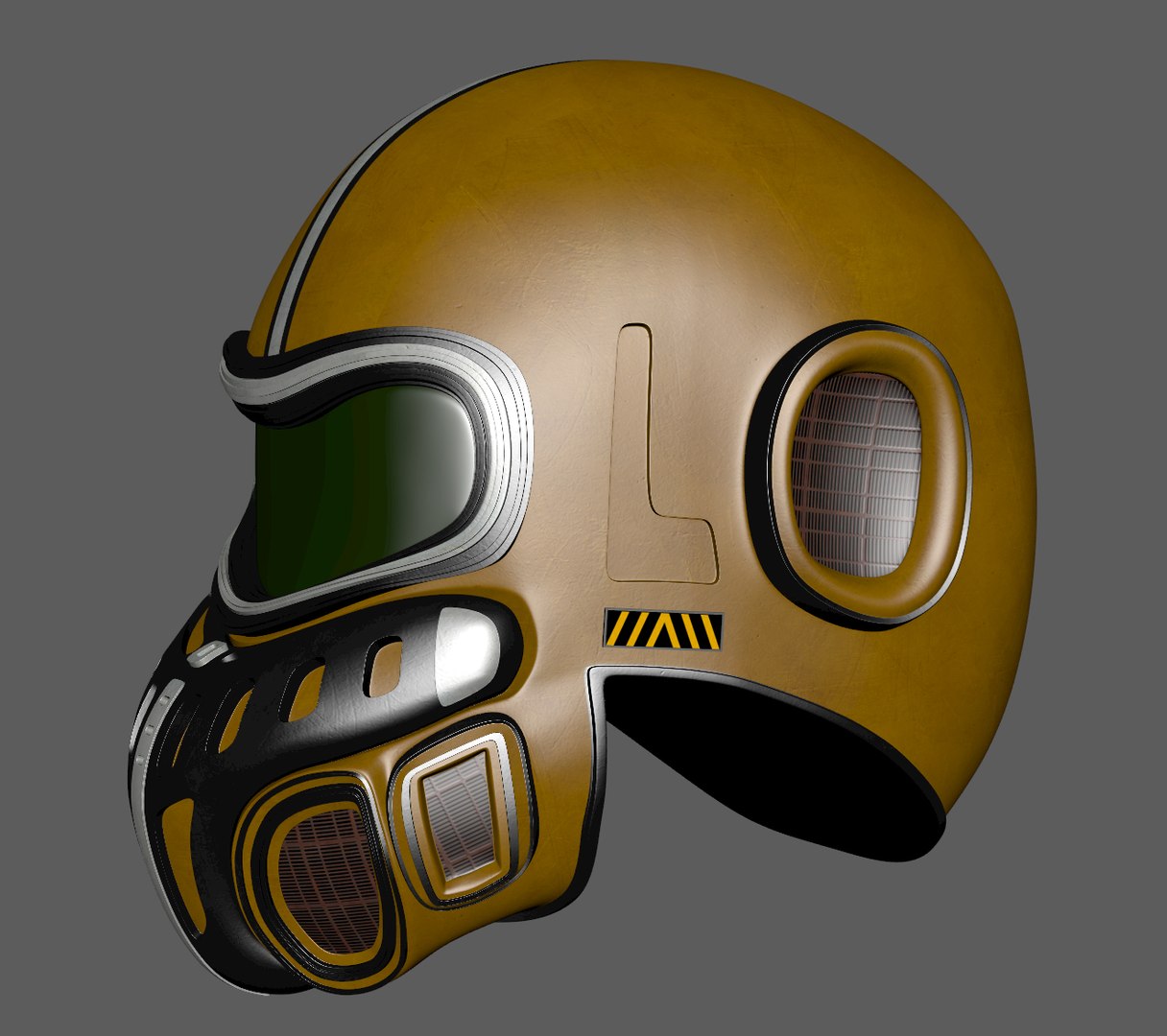 helmet sci-fi model https://p.turbosquid.com/ts-thumb/wv/IjYZQO/Eyvp4Z1Z/helmet7/jpg/1522915136/1920x1080/fit_q87/0993da85dfdc135f877a4db29ca9bbccc272f2b0/helmet7.jpg
