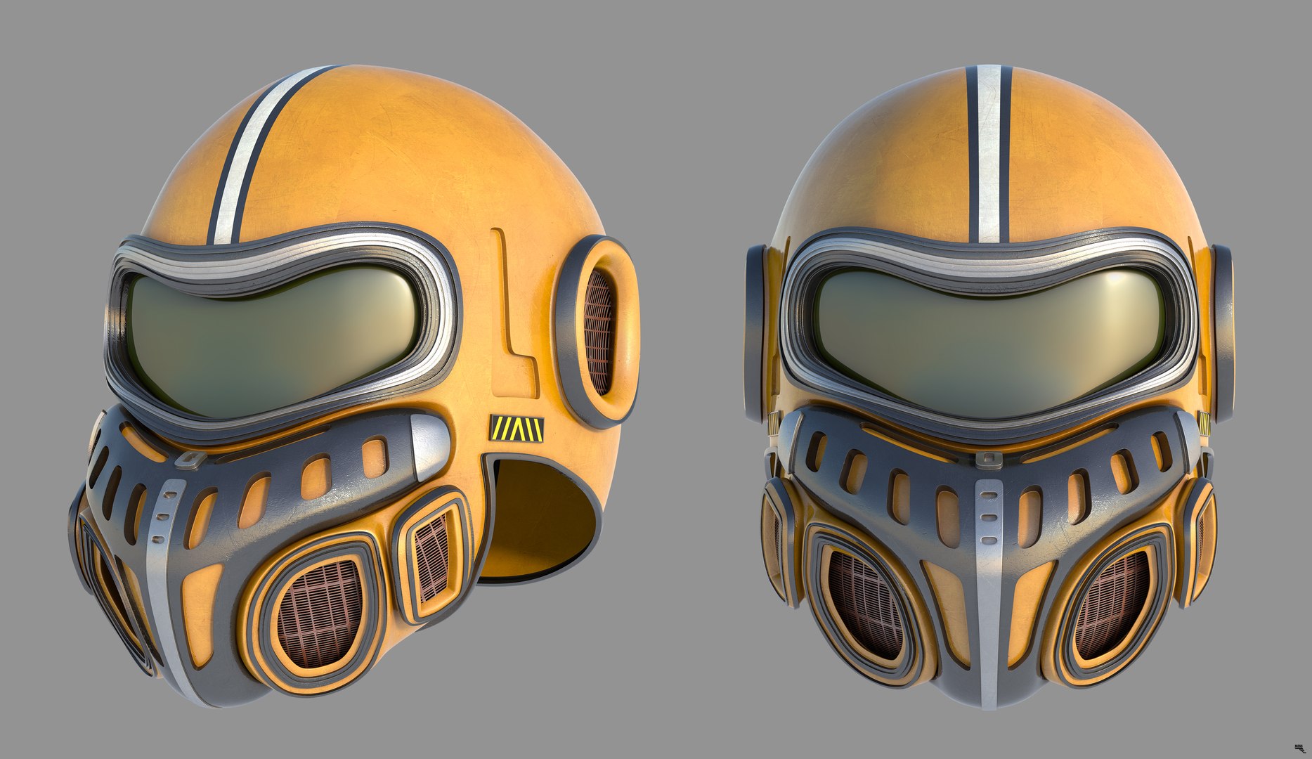 helmet sci-fi model https://p.turbosquid.com/ts-thumb/wv/IjYZQO/LNhIxTnH/helmet2/jpg/1522914357/1920x1080/fit_q87/035459987bccfe848d09fd0993c89b317024b099/helmet2.jpg