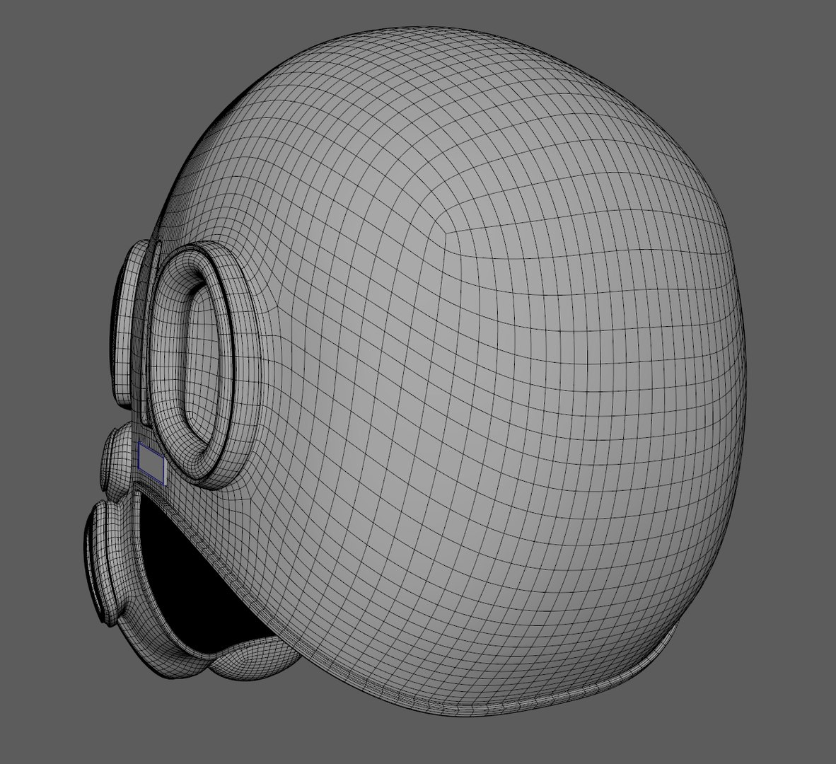 helmet sci-fi model https://p.turbosquid.com/ts-thumb/wv/IjYZQO/RWcTsaIE/helmet10/jpg/1522915136/1920x1080/fit_q87/8337990c941255e3f1a080f7bb1401fc57482ca7/helmet10.jpg