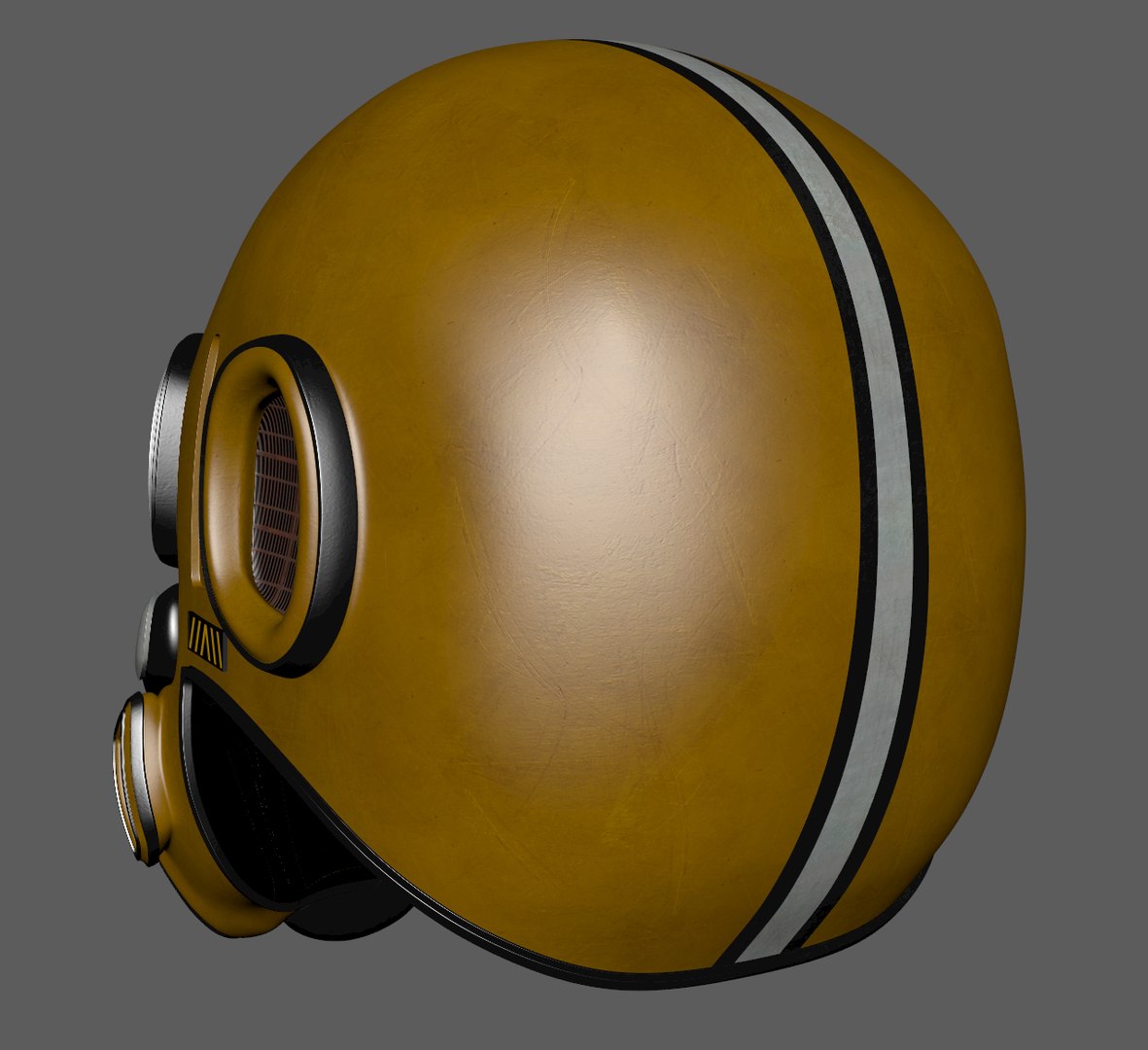 helmet sci-fi model https://p.turbosquid.com/ts-thumb/wv/IjYZQO/iuX1ug3E/helmet9/jpg/1522915136/1920x1080/fit_q87/47f9c111d6e53edbd1591e62bcda0fbb3cad092b/helmet9.jpg