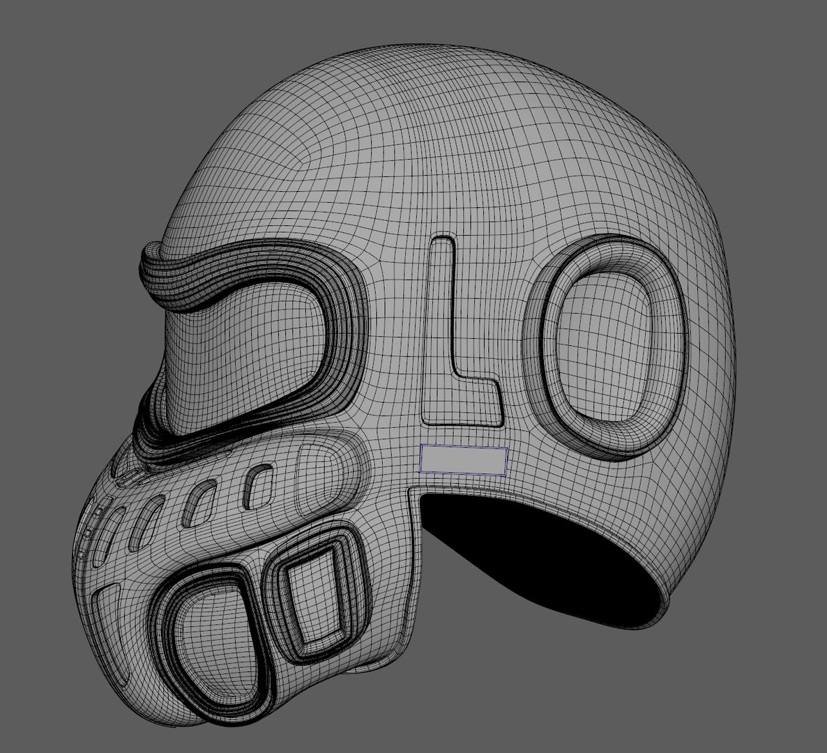 helmet sci-fi model https://p.turbosquid.com/ts-thumb/wv/IjYZQO/nMzCN434/helmet8/jpg/1522915136/1920x1080/fit_q87/a04f51aa6ebbccf30ae23bd5778b85604e21c56b/helmet8.jpg