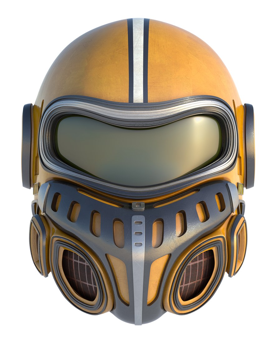 helmet sci-fi model https://p.turbosquid.com/ts-thumb/wv/IjYZQO/oHy5Wrda/helmet4/jpg/1522914357/1920x1080/fit_q87/da963fe558e6539b62099286b05db582549e7455/helmet4.jpg