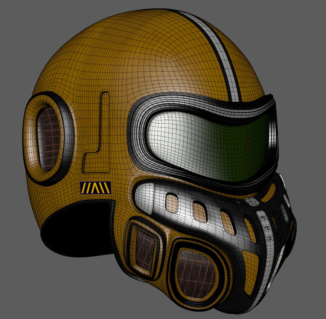 helmet sci-fi model https://p.turbosquid.com/ts-thumb/wv/IjYZQO/vFAKtOer/helmet11/jpg/1522915136/1920x1080/fit_q87/7a7230fa75fdd747e12778eeaeb19b09e22fcd43/helmet11.jpg