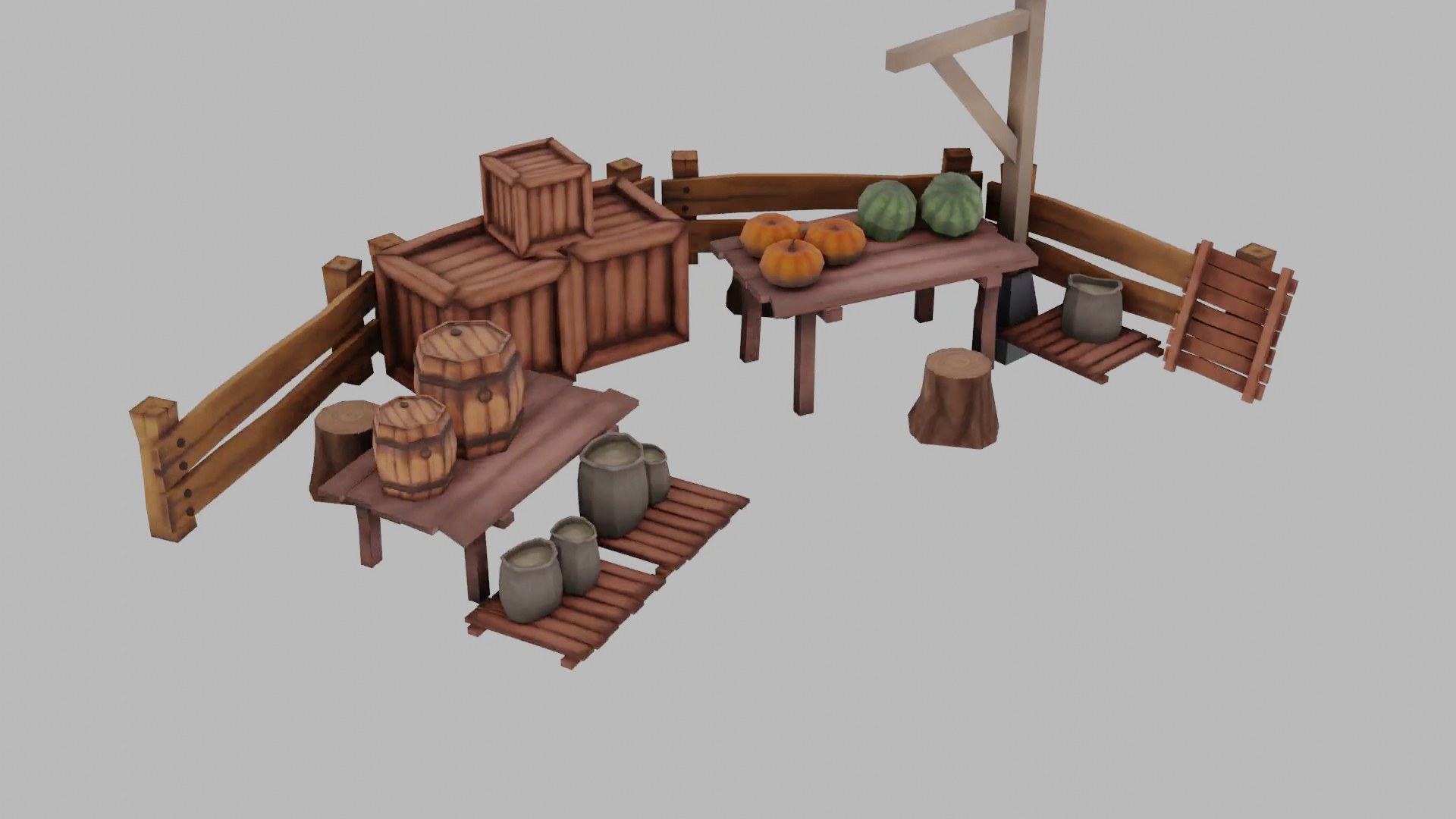 wooden pack wood 3D model https://p.turbosquid.com/ts-thumb/wv/KPAIhU/pw/a/png/1614106533/1920x1080/turn_fit_q99/36e9dd8c39805a481d93db6bfeff152b209815d8/a-1.jpg