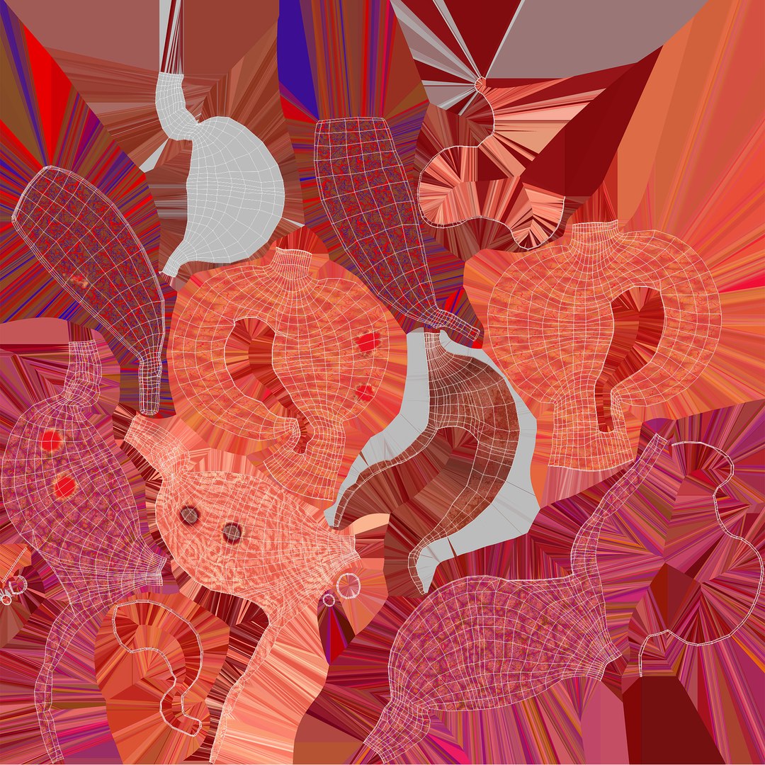 Stomach Anatomy cancer infected V02 3D model https://p.turbosquid.com/ts-thumb/wv/KTMSjZ/9n/stomach_uv/png/1625051073/1920x1080/fit_q87/1ff080602dc9d8758501d475e8d9df826db79ffe/stomach_uv.jpg