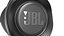 JBL Bluetooth Speaker 3D model