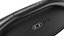 JBL Bluetooth Speaker 3D model