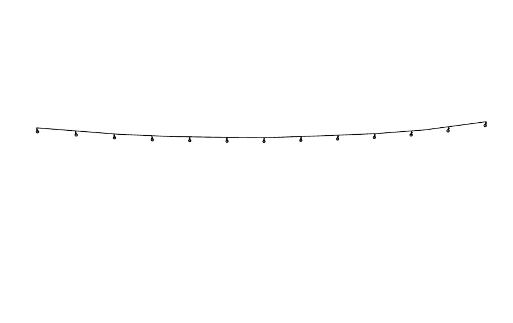 string lights 3D https://p.turbosquid.com/ts-thumb/wv/PTt6YS/PpeWkMDw/screenshot20181005at1.56.36pm/png/1538762691/1920x1080/fit_q87/5b75486bdd67cdd2b6e597c1a204c4c79b1e2e99/screenshot20181005at1.56.36pm.jpg