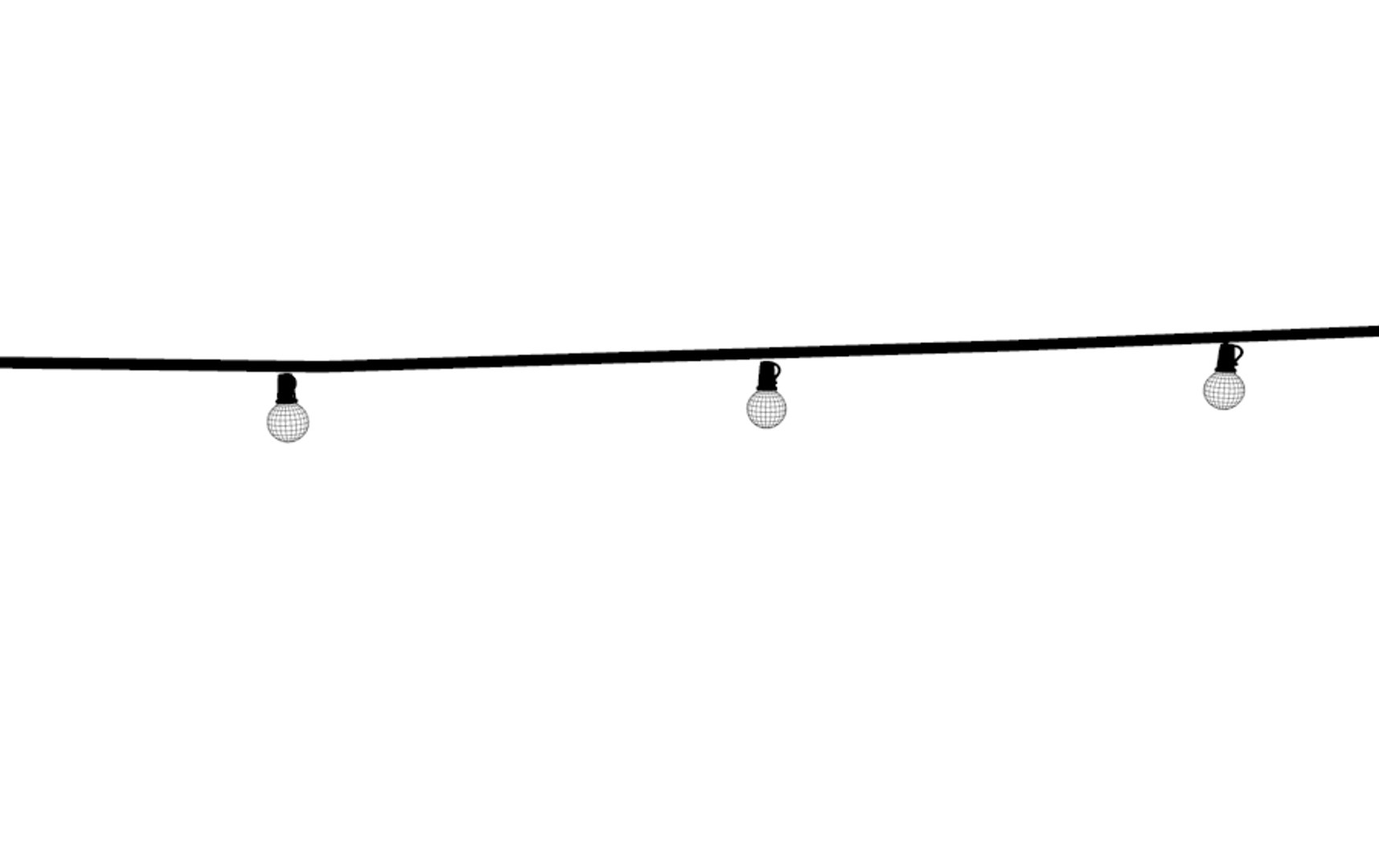 Lights 3D https://p.turbosquid.com/ts-thumb/wv/PTt6YS/Wg7snQQO/screenshot20181005at1.56.53pm/png/1660748184/1920x1080/fit_q87/cdaadfeade84f2f54f9a0f8900b6142dd8eef7d8/screenshot20181005at1.56.53pm.jpg