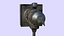 Resident Evil Hammer Collection All PBR Textures