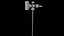 Resident Evil Hammer Collection All PBR Textures