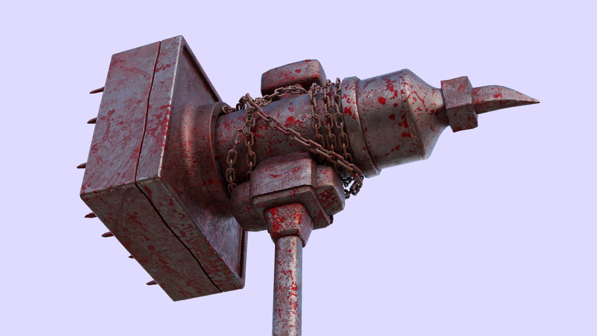 Resident Evil Hammer Collection All PBR Textures 3D https://p.turbosquid.com/ts-thumb/wv/RmnTFU/TK/031/jpg/1748500517/1920x1080/fit_q87/2f50c476c7ca898ffcac9aa7b3409df070b776f6/031.jpg