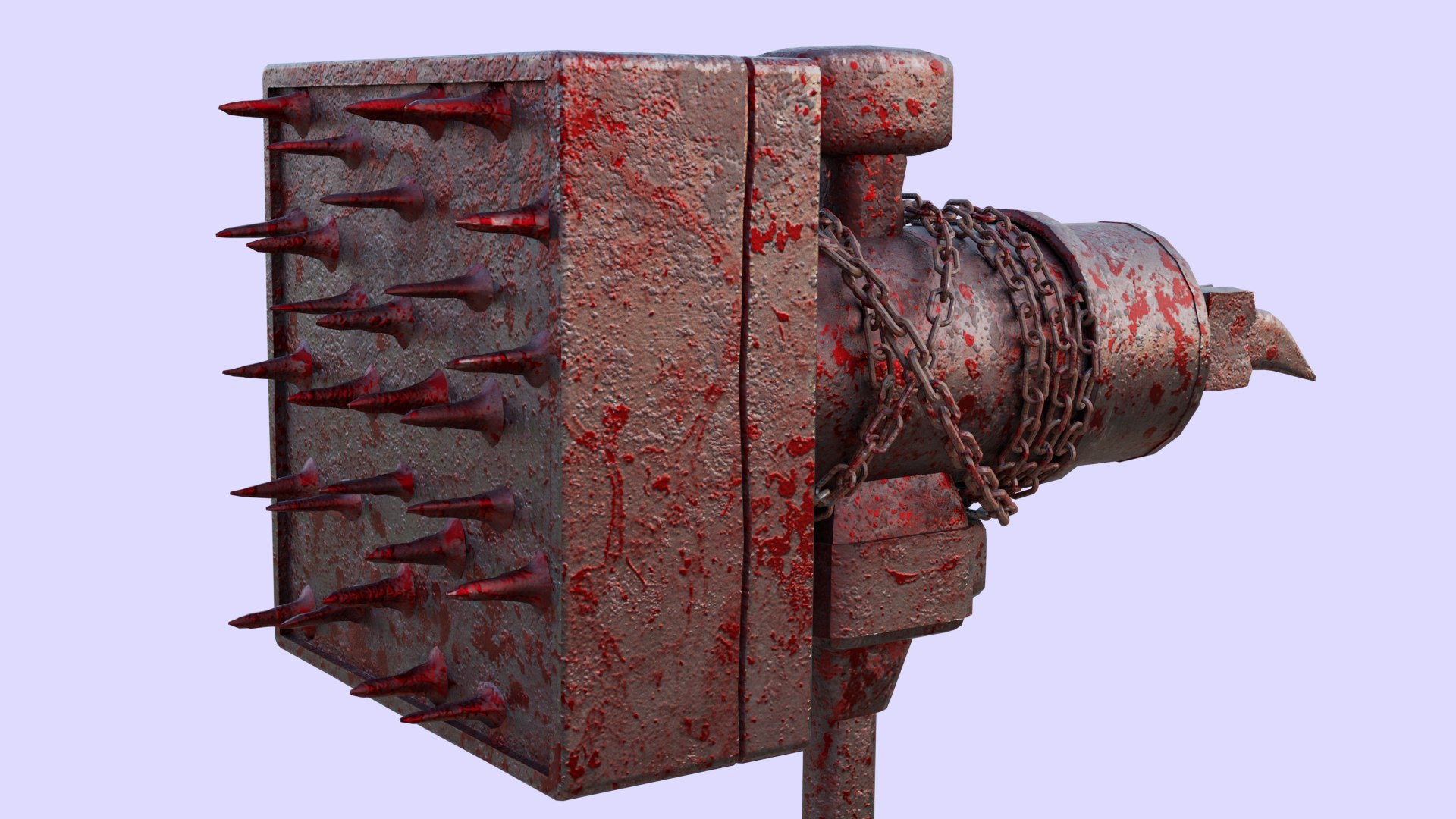 Resident Evil Hammer Collection All PBR Textures 3D https://p.turbosquid.com/ts-thumb/wv/RmnTFU/V4/025/jpg/1748500514/1920x1080/fit_q87/213703e59d3245b2a61428f6554de993317fbd11/025.jpg