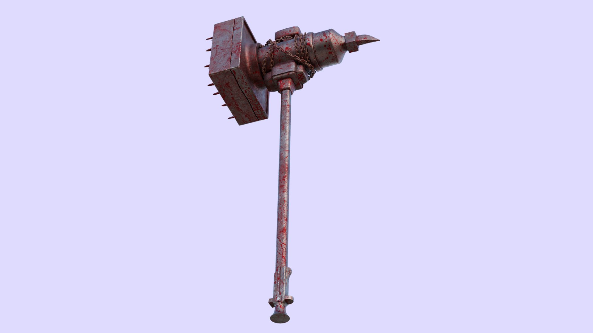 Resident Evil Hammer Collection All PBR Textures 3D https://p.turbosquid.com/ts-thumb/wv/RmnTFU/XP/032/jpg/1748500518/1920x1080/fit_q87/891aba1a351c3a1d531947fac6c2b8f59b76cef0/032.jpg
