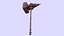 Resident Evil Hammer Collection All PBR Textures