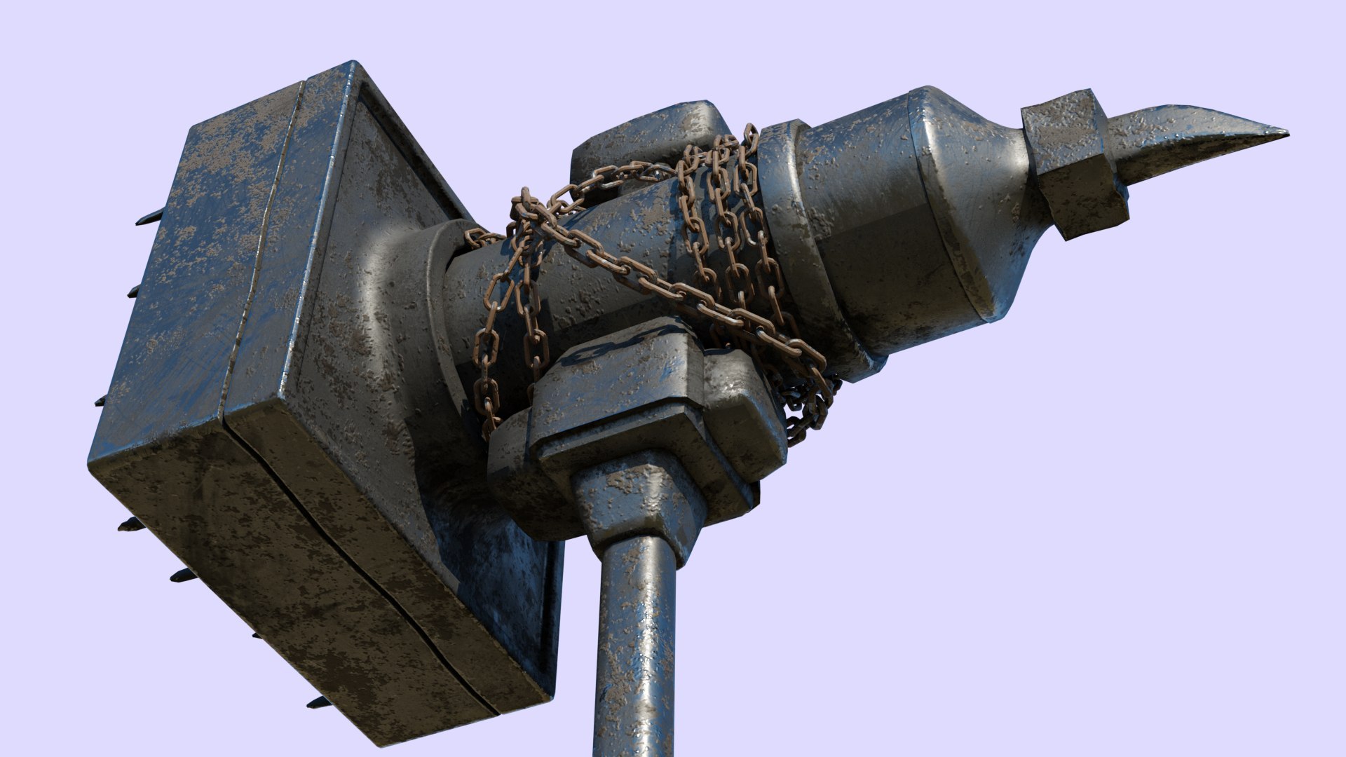 Resident Evil Hammer Collection All PBR Textures 3D https://p.turbosquid.com/ts-thumb/wv/RmnTFU/gk/0042/jpg/1748500519/1920x1080/fit_q87/428dcb41b6a7fd3075934d9cf73d1d59e51c5a3f/0042.jpg