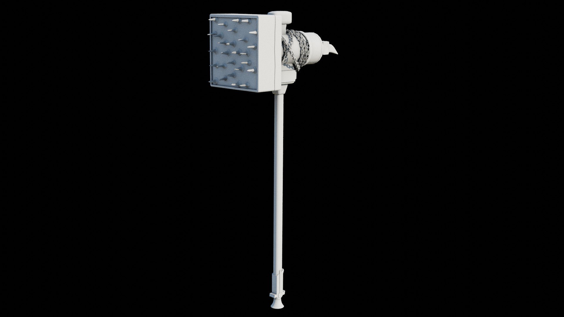 Resident Evil Hammer Collection All PBR Textures 3D https://p.turbosquid.com/ts-thumb/wv/RmnTFU/k7/ao1/jpg/1748500519/1920x1080/fit_q87/0cea6d6ecc2ff9ff9c545e3699267c5ea0c8a90c/ao1.jpg