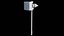 Resident Evil Hammer Collection All PBR Textures