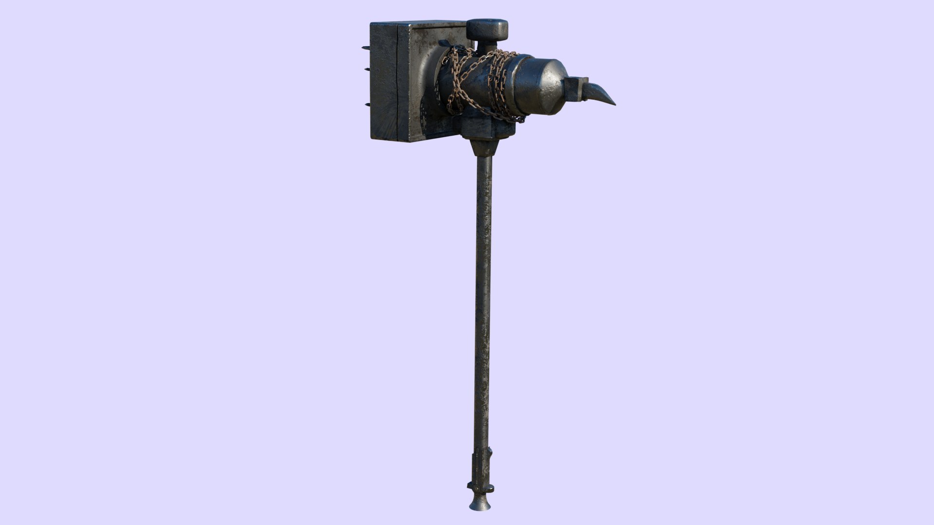 Resident Evil Hammer Collection All PBR Textures 3D https://p.turbosquid.com/ts-thumb/wv/RmnTFU/kv/axe_0021/jpg/1748500521/1920x1080/fit_q87/a136749c5935dd45b9bfe0acb24db818a808a0ef/axe_0021.jpg