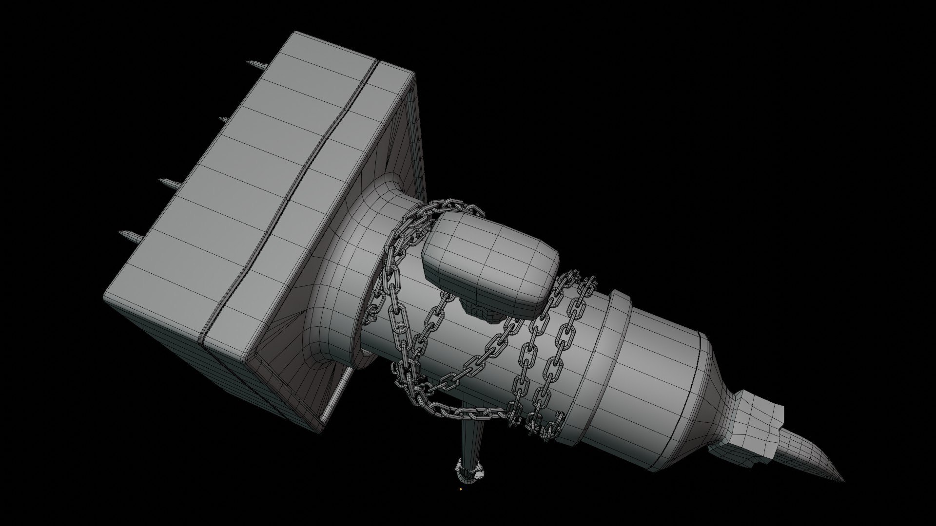 Resident Evil Hammer Collection All PBR Textures 3D https://p.turbosquid.com/ts-thumb/wv/RmnTFU/sj/wireframe3/jpg/1748500524/1920x1080/fit_q87/3907cf93d18e093e437cfa9f0feeca0aeb2495eb/wireframe3.jpg
