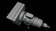 Resident Evil Hammer Collection All PBR Textures