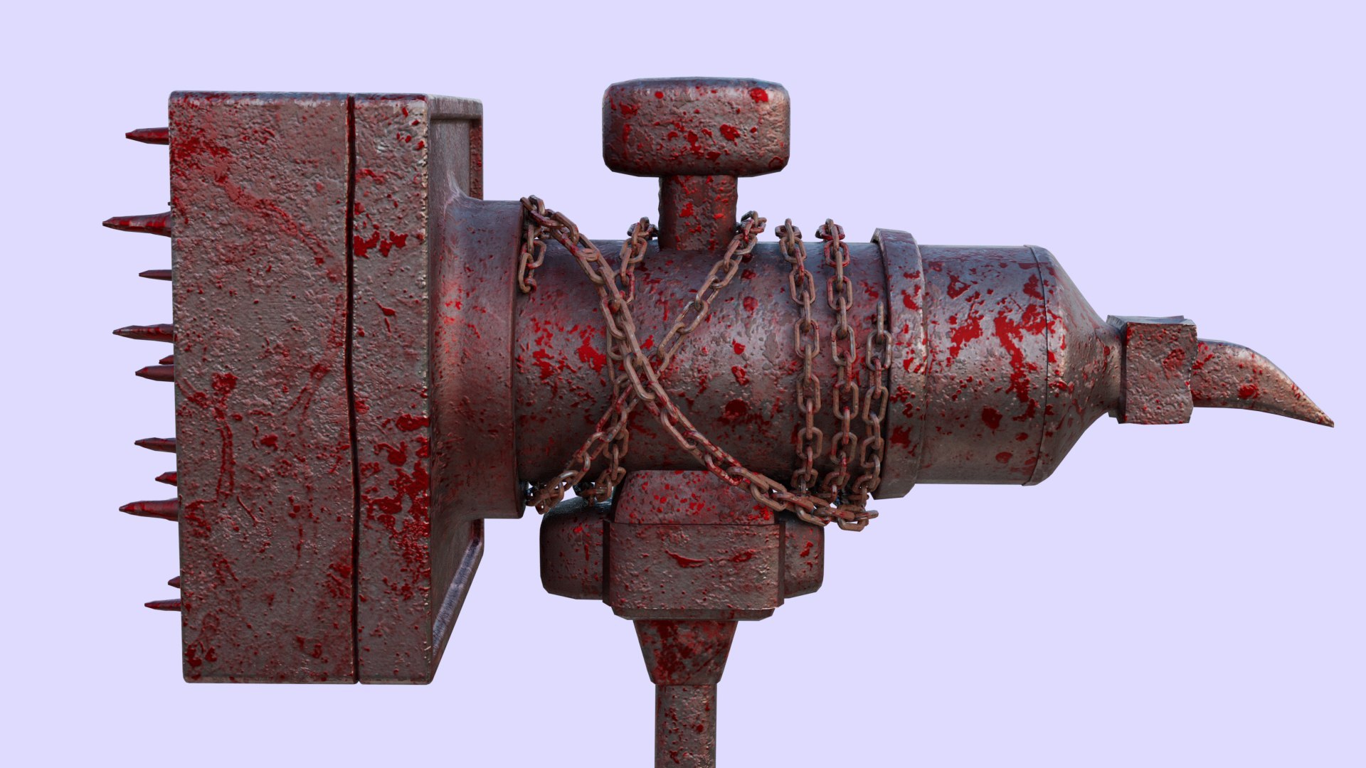 Resident Evil Hammer Collection All PBR Textures 3D https://p.turbosquid.com/ts-thumb/wv/RmnTFU/zD/026/jpg/1748500516/1920x1080/fit_q87/6a2af8524f41c4b33265b1f7baf954e970263ce5/026.jpg